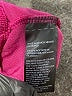 Chico's Burgundy Casual Pants Size Med Petite (1) - photo 5