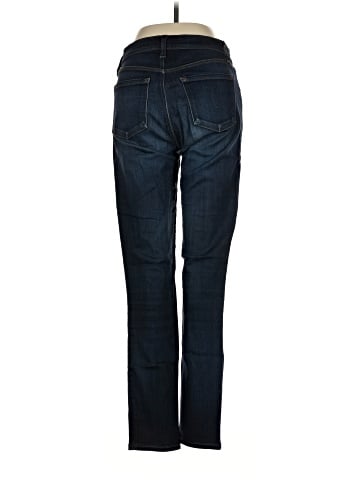 J Brand Jeans (view 2)