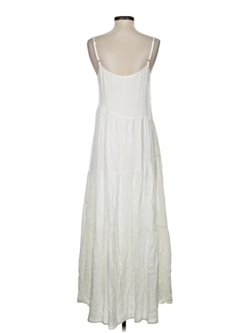 Unbranded Casual Dress (view 2)