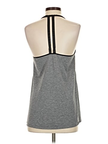 Athleta Sleeveless Top (view 2)