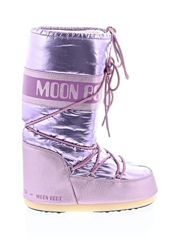 Moon Boot Boots (view 1)