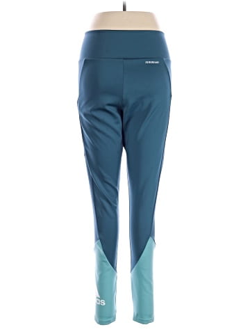 Aero Active Pants (view 2)