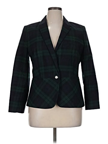 Banana Republic Blazer (view 1)