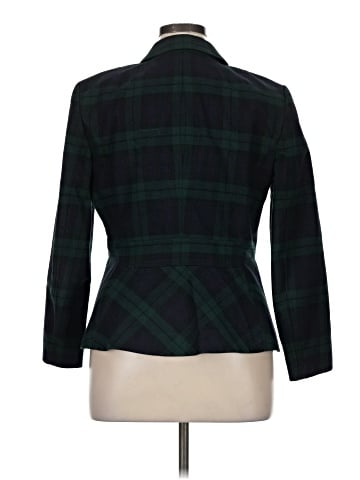 Banana Republic Blazer (view 2)