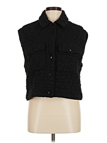 MNG Vest (view 1)