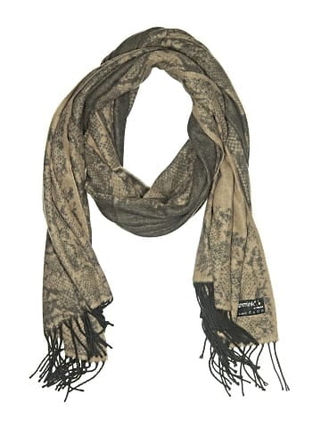 Cashmink by V. Fraas Scarf (view 1)