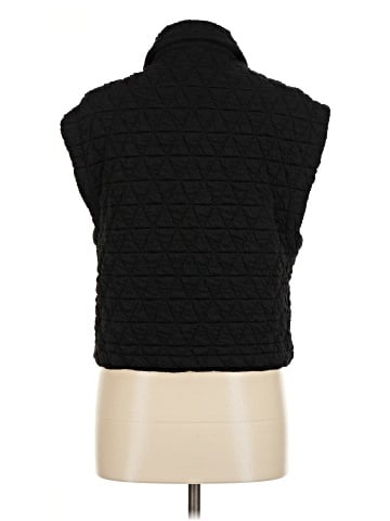 MNG Vest (view 2)