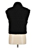 MNG Black Vest Size M - photo 2