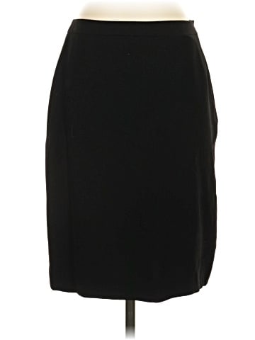 Covington Formal Skirt (view 1)
