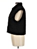 MNG Black Vest Size M - photo 5