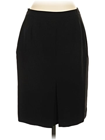 Covington Formal Skirt (view 2)
