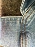 Venus Blue Overalls Size 18 - photo 4