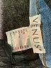 Venus Blue Overalls Size 18 - photo 5