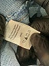 Venus Blue Overalls Size 18 - photo 6