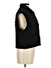 MNG Black Vest Size M - photo 4