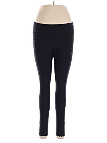 Lululemon Athletica Active Pants (view 1)