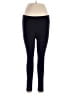 Lululemon Athletica Black Active Pants Size 8 - photo 1