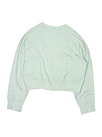 Athleta Girl Sweatshirt (view 2)