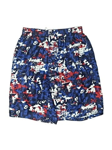 Nike Board Shorts (view 1)