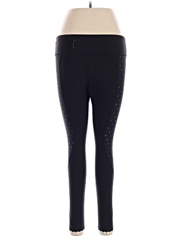 Lululemon Athletica Active Pants (view 2)