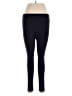 Lululemon Athletica Black Active Pants Size 8 - photo 2