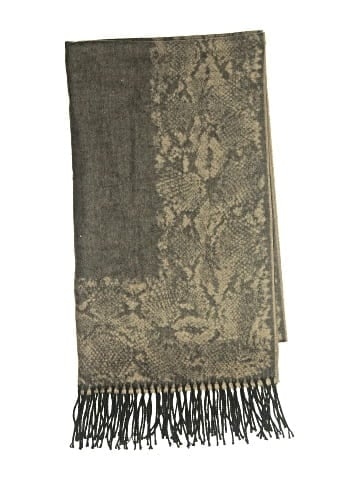 Cashmink by V. Fraas Scarf (view 2)
