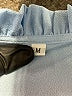 Unbranded Blue Casual Dress Size M - photo 7