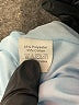 Unbranded Blue Casual Dress Size M - photo 8