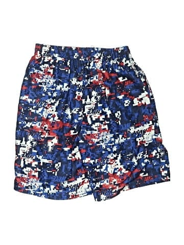 Nike Board Shorts (view 2)