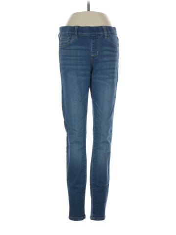 Cello Jeans Jeans (view 1)