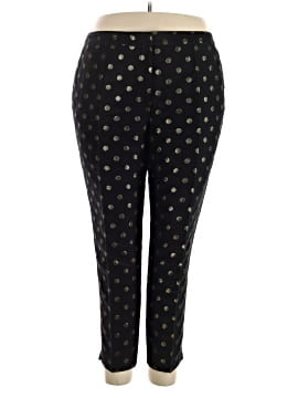 Rsvp By Talbots Casual Pants