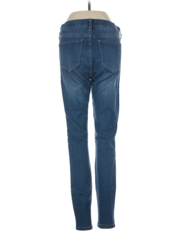 Cello Jeans Jeans (view 2)