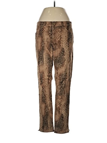 Lauren by Ralph Lauren Casual Pants (view 1)
