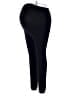 Assorted Brands Black Casual Pants Size XL - photo 1