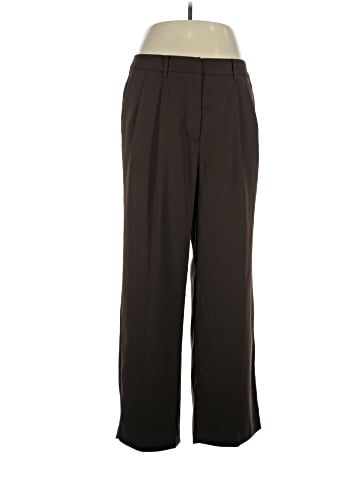 Quince Dress Pants (view 1)