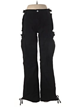 Assorted Brands Cargo Pants