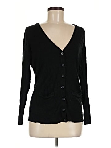 Anthropologie Cardigan (view 1)
