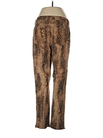 Lauren by Ralph Lauren Casual Pants (view 2)