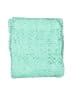 Unbranded 100% Viscose Teal Green Scarf One size - photo 2