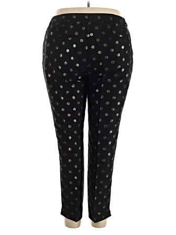 rsvp by TALBOTS Casual Pants (view 2)