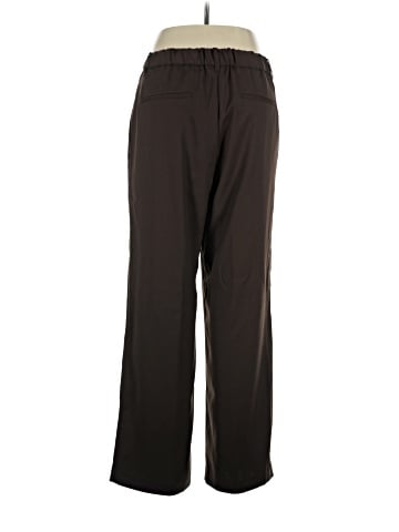 Quince Dress Pants (view 2)