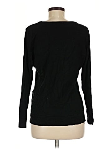 Anthropologie Cardigan (view 2)
