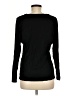Anthropologie Black Cardigan Size M (estimated) - photo 2