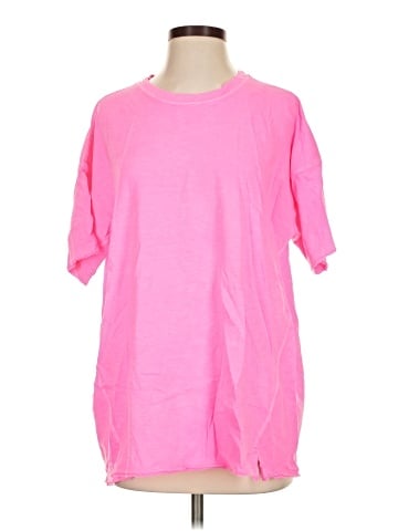 Aerie Short Sleeve T-Shirt (view 1)