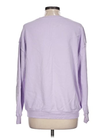 Hello Kitty Sweatshirt (view 2)