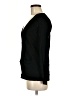 Anthropologie Black Cardigan Size M (estimated) - photo 5