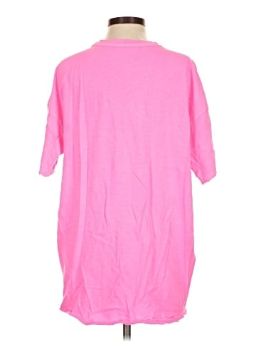 Aerie Short Sleeve T-Shirt (view 2)