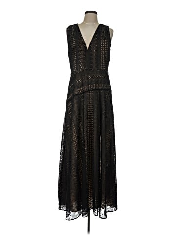 White House Black Market Cocktail Dress (view 1)