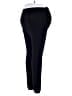 Assorted Brands Black Casual Pants Size XL - photo 2