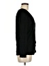 Anthropologie Black Cardigan Size M (estimated) - photo 4